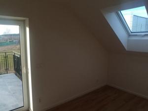 Prodej rodinného domu, Vlašim - Domašín, 157 m2
