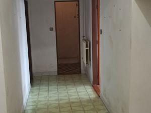 Prodej činžovního domu, Mladá Vožice, Husovo náměstí, 264 m2