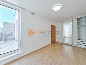 Prodej bytu 2+kk, Horoměřice, Velvarská, 53 m2