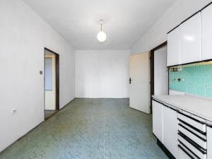 Prodej bytu 2+kk, Plzeň - Jižní Předměstí, Korandova, 52 m2