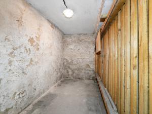 Prodej bytu 2+kk, Plzeň - Jižní Předměstí, Korandova, 52 m2