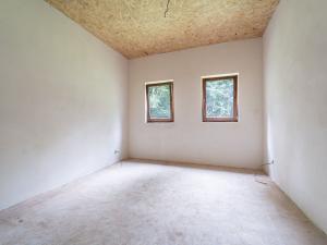 Pronájem skladu, Jílové u Prahy - Žampach, 700 m2