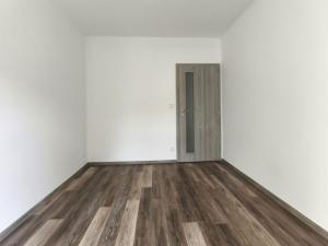 Prodej bytu 3+kk, Světlá nad Sázavou, Lánecká, 92 m2