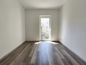 Prodej bytu 3+kk, Světlá nad Sázavou, Lánecká, 92 m2
