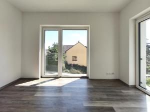 Prodej bytu 3+kk, Světlá nad Sázavou, Lánecká, 92 m2