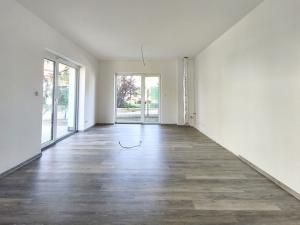 Prodej bytu 4+kk, Světlá nad Sázavou, Lánecká, 106 m2
