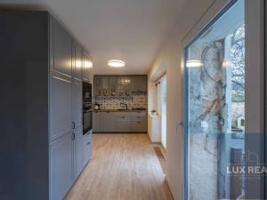 Prodej rodinného domu, Mikulov, Pod Platanem, 140 m2