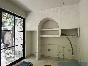 Prodej bytu 2+kk, Samaná, Dominikánská republika, 80 m2