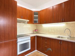Pronájem bytu 1+kk, Ústí nad Orlicí, Popradská, 40 m2