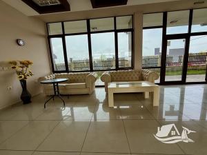 Prodej bytu 2+kk, Nesebar, Bulharsko, 53 m2