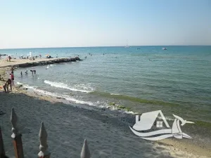 Prodej bytu 2+kk, Sveti Vlas, Bulharsko, 71 m2