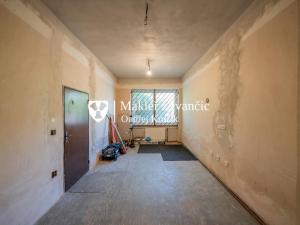 Prodej rodinného domu, Čermákovice, 573 m2