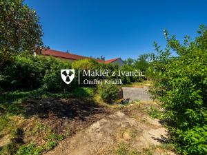 Prodej rodinného domu, Čermákovice, 573 m2