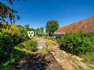 Prodej rodinného domu, Čermákovice, 573 m2