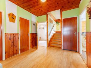 Prodej rodinného domu, Hejnice, Lázeňská, 125 m2
