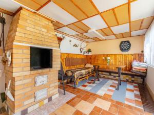 Prodej rodinného domu, Hejnice, Lázeňská, 125 m2