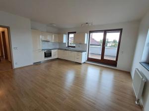 Pronájem bytu 2+kk, Praha - Liboc, Evropská, 65 m2