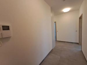 Pronájem bytu 2+kk, Praha - Liboc, Evropská, 65 m2