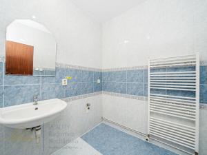 Prodej bytu 4+1, Mladá Boleslav - Mladá Boleslav II, Husova, 120 m2