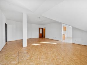 Prodej bytu 4+1, Mladá Boleslav - Mladá Boleslav II, Husova, 120 m2