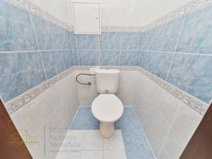 Prodej bytu 4+1, Mladá Boleslav - Mladá Boleslav II, Husova, 120 m2