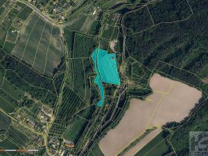 Prodej rodinného domu, Mírová pod Kozákovem - Sekerkovy Loučky, 98 m2