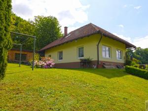 Prodej rodinného domu, Mírová pod Kozákovem - Sekerkovy Loučky, 98 m2