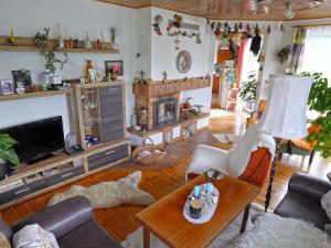 Prodej rodinného domu, Mírová pod Kozákovem - Sekerkovy Loučky, 98 m2