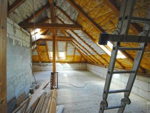 Prodej rodinného domu, Mírová pod Kozákovem - Sekerkovy Loučky, 98 m2