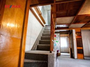 Prodej chaty, Jesenice, U Velkého rybníka, 67 m2