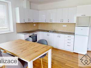Pronájem bytu 2+kk, Letohrad, U Valu, 51 m2