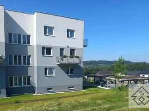 Pronájem bytu 2+kk, Letohrad, U Valu, 51 m2
