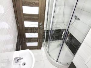 Prodej bytu 1+kk, Louny, Přemyslovců, 18 m2