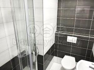 Prodej bytu 1+kk, Louny, Přemyslovců, 18 m2