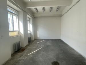 Pronájem skladu, České Budějovice - České Budějovice 6, Průmyslová