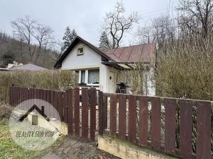 Prodej chaty, Liberec, Chatařská, 80 m2