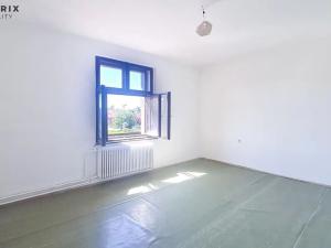 Prodej rodinného domu, Duchcov, Osecká, 490 m2
