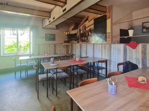 Prodej rodinného domu, Duchcov, Osecká, 490 m2