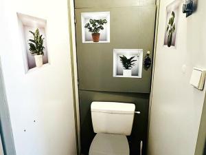 Prodej bytu 2+kk, Praha - Chodov, Doubravická, 39 m2