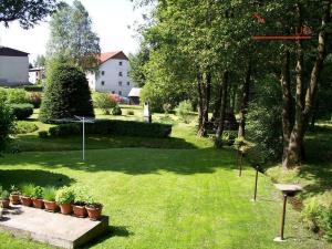 Prodej komerčního pozemku, Deštné v Orlických horách, 3195 m2