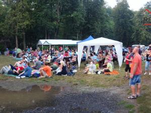 Prodej komerční, Ústí nad Orlicí - Oldřichovice, Staré Oldřichovice, 3706 m2