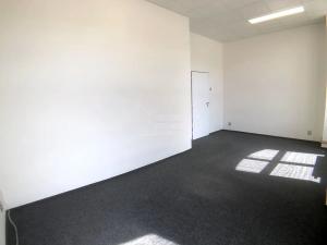 Pronájem kanceláře, Praha - Karlín, Thámova, 20 m2
