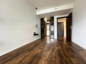Pronájem bytu 2+kk, Praha - Holešovice, Jankovcova, 56 m2