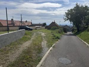 Prodej pozemku pro bydlení, Polešovice, 1000 m2