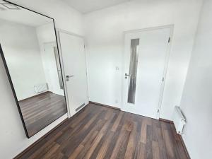 Pronájem bytu 2+kk, Brno, Řípská, 59 m2