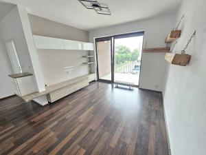 Pronájem bytu 2+kk, Brno, Řípská, 59 m2