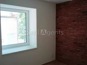 Pronájem bytu 3+1, Nový Jičín, Císařská, 81 m2