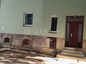 Pronájem bytu 3+1, Nový Jičín, Císařská, 81 m2