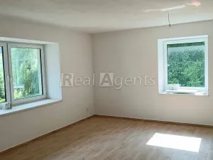 Pronájem bytu 3+kk, Nový Jičín, Císařská, 88 m2