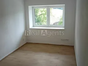 Pronájem bytu 3+kk, Nový Jičín, Císařská, 88 m2